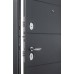 Porta S 4.Л22 Graphite Pro