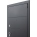 Porta S 4.Л22 Graphite Pro