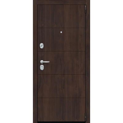 Porta S 4.П22 Almon 28