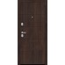 Porta S 4.П22 Almon 28