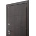 Porta S 4.П22 Almon 28