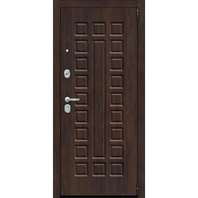 Porta S 51.П61 Almon 28