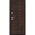 Porta S 51.П61 Almon 28