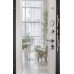 Porta S 51.П61 Almon 28