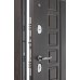 Porta S 51.П61 Almon 28