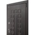 Porta S 51.П61 Almon 28