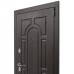 Porta S 55.55 Almon 28
