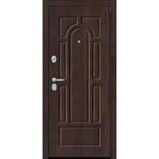 Porta S 55.K12 Almon 28