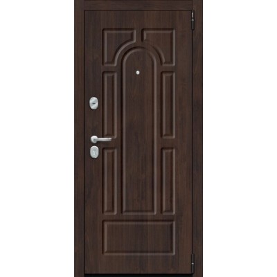 Porta S 55.K12 Almon 28