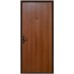 Дверь входная D04