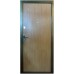 Дверь входная D06