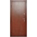 Дверь входная D06