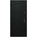 Дверь входная D07
