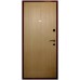 Дверь входная D08