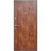 Дверь входная D09