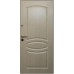 Дверь входная D09