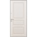 Дверь входная D09