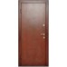 Дверь входная D09