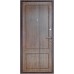 Дверь входная D13