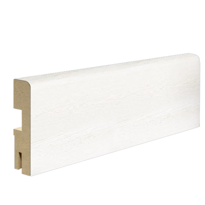 ПЛИНТУС SOFTTOUCH