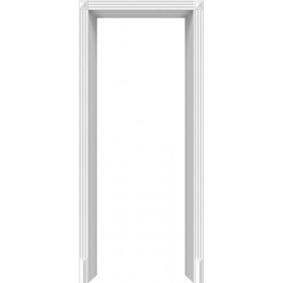 DIY Classico