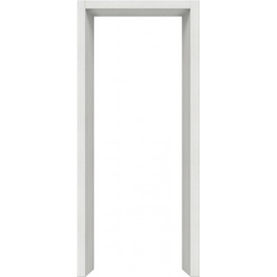 DIY Moderno